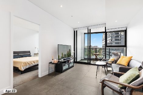 907/1 Marshall Ave, St Leonards, NSW 2065