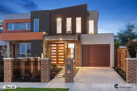 3b Cardiff St, Bentleigh East, VIC 3165