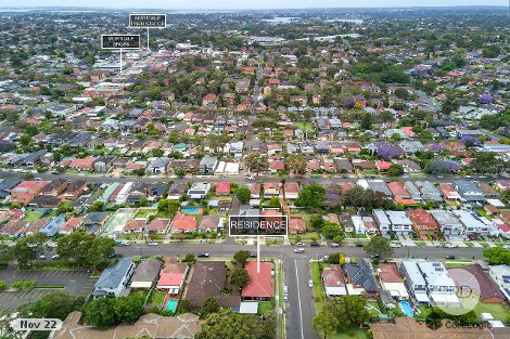 30 Kemp St, Mortdale, NSW 2223