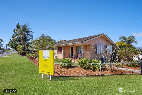 48 Bath Tce, Victory Heights, QLD 4570