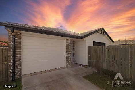 1/1 Router St, Wilsonton, QLD 4350