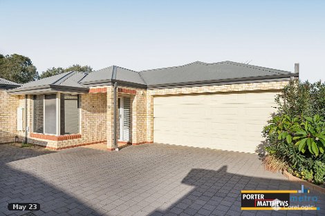 12/174 Homestead Rd, Gosnells, WA 6110