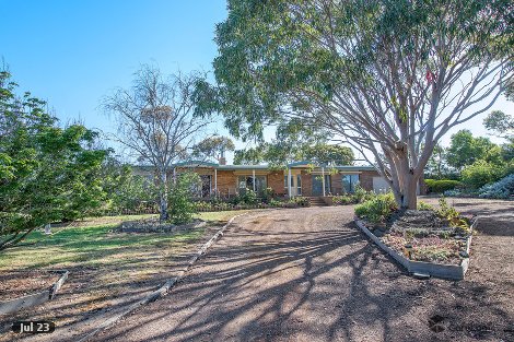 145 Corangamite Lake Rd, Larpent, VIC 3249