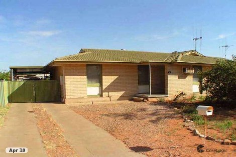 17 Bryant St, Port Augusta West, SA 5700