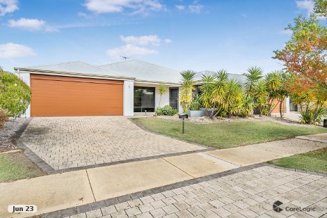 14 Kalinda Pass, Piara Waters, WA 6112