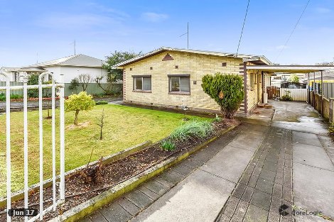 8 Vansittart Rd, Mount Gambier, SA 5290