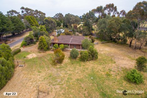 120 Mccallum Rd, Inverleigh, VIC 3321