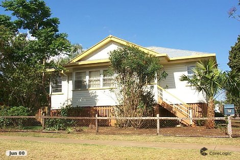 14 O'Brien St, Harlaxton, QLD 4350