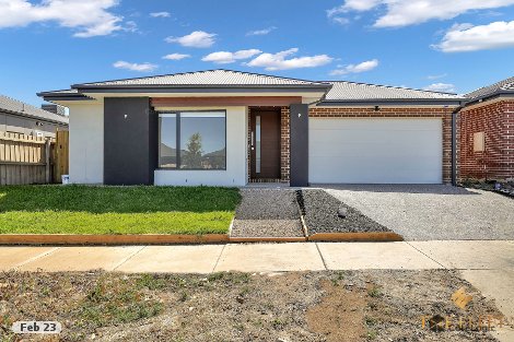 3 Griffith Rd, Deanside, VIC 3336