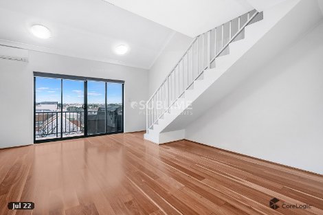 202/2 Applebee St, St Peters, NSW 2044