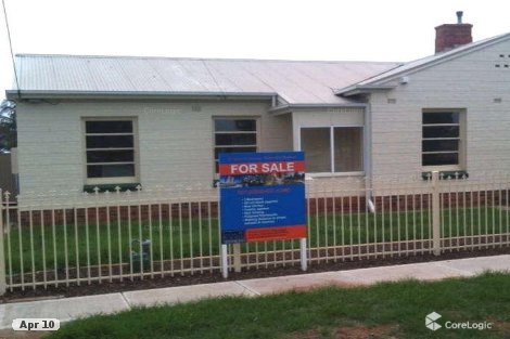 19 Seventh Ave, Woodville Gardens, SA 5012