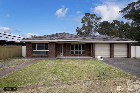 23 Prosperity Way, Andrews Farm, SA 5114