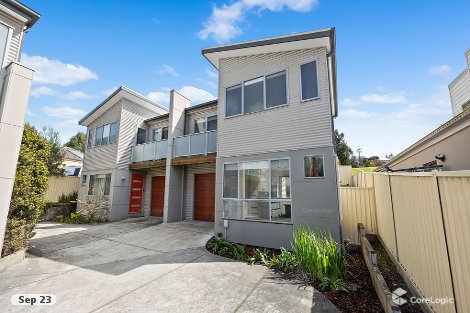 4/430 Main Rd, Golden Point, VIC 3350