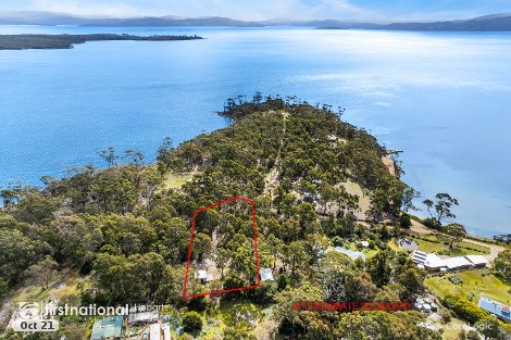 17 Grundys Rd, Lunawanna, TAS 7150