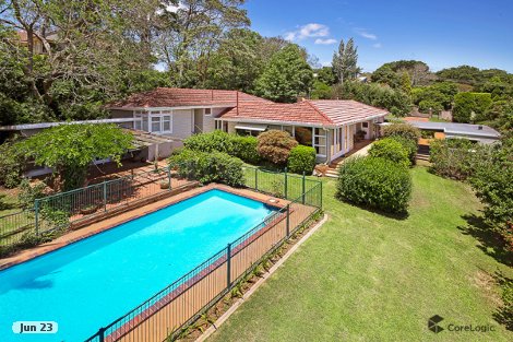 10 Curzon St, Mount Lofty, QLD 4350