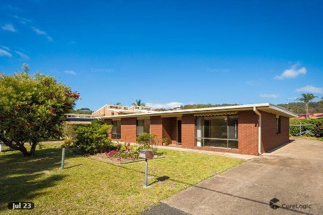 27 Esther St, Tathra, NSW 2550