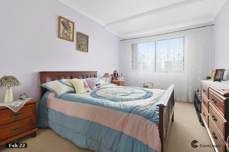 22/8 Bigge St, Warwick Farm, NSW 2170