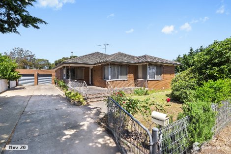 22-24 Manton Rd, Moolap, VIC 3224