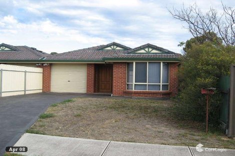 25 Ayredale Ave, Clearview, SA 5085