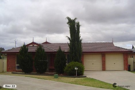 9 Appleyard Ct, Burton, SA 5110