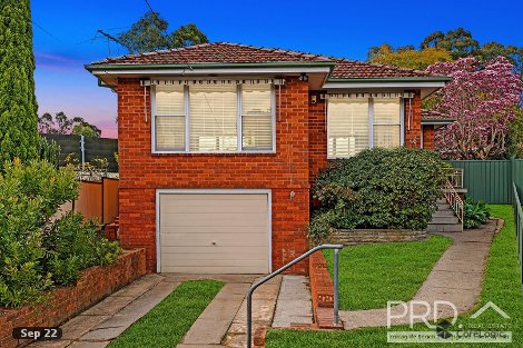 56 Parry Ave, Narwee, NSW 2209