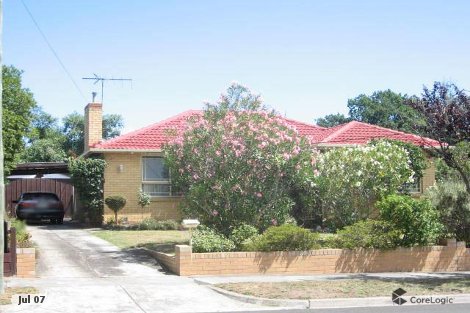 12 Kathleen St, Blackburn North, VIC 3130