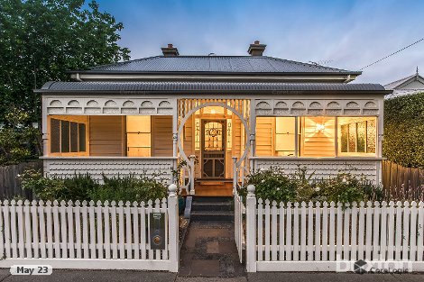 40 Grey St, East Geelong, VIC 3219