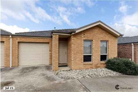 12 Malcolm Ct, Brown Hill, VIC 3350