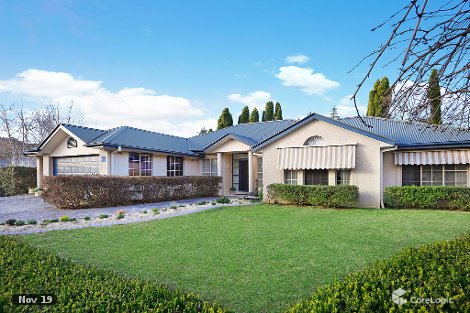 45 Yean St, Burradoo, NSW 2576