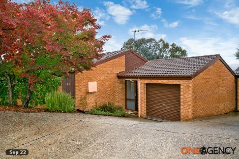 13/57 Newman-Morris Cct, Oxley, ACT 2903