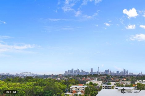 88/17 Orchards Ave, Breakfast Point, NSW 2137