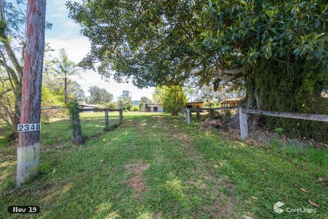 2348 Clarence Way, Upper Copmanhurst, NSW 2460