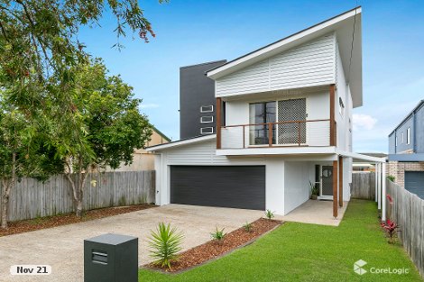 320a Elizabeth Ave, Clontarf, QLD 4019