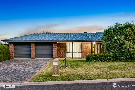 11 Heinrich Ct, Mount Barker, SA 5251