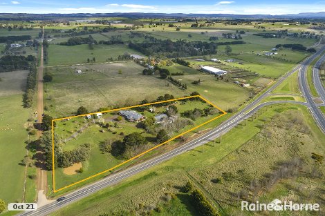 6 Ritchies Rd, Kyneton, VIC 3444