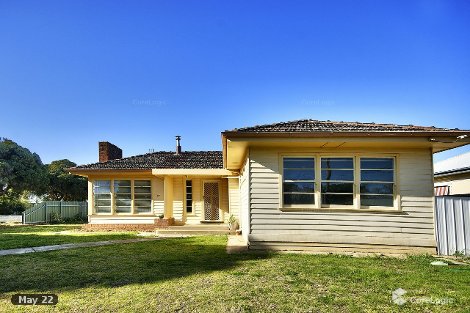 417 Henry St, Deniliquin, NSW 2710