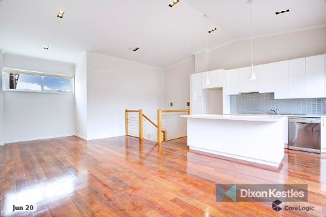 8/41 Bridge Rd, Richmond, VIC 3121