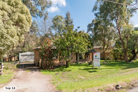 56 Stradbroke Rd, Montrose, VIC 3765