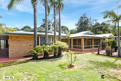 2 Jenour Ct, Gelorup, WA 6230