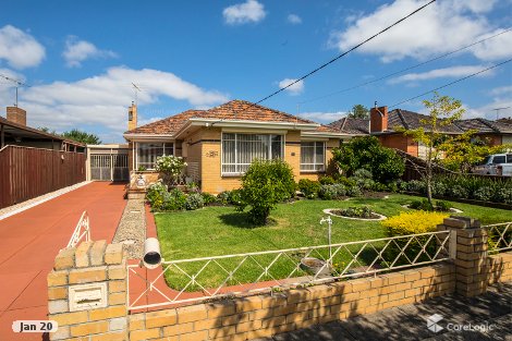 25 Charles St, Hadfield, VIC 3046