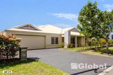 5 Stringybark Dr, Fern Bay, NSW 2295