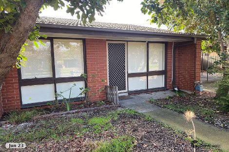 3/156 Bacchus Marsh Rd, Corio, VIC 3214