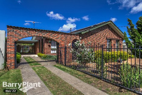 28 Braeswood Rd, Kings Park, VIC 3021