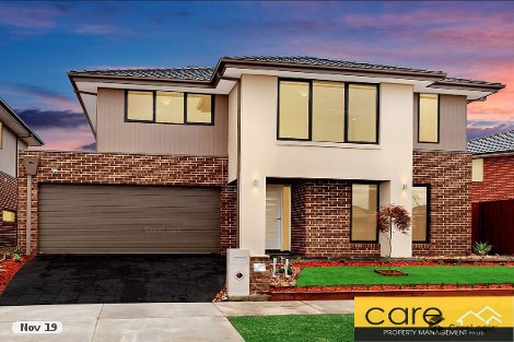 20 Yamba Cl, Cranbourne North, VIC 3977