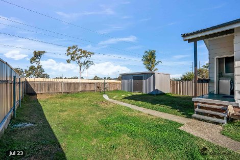 14 Frewin Ave, Woodberry, NSW 2322