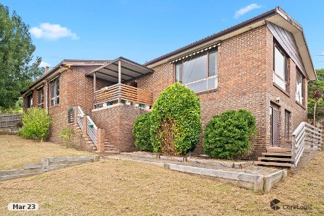 1 Barrett St, Upper Ferntree Gully, VIC 3156