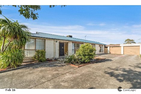 650 Frankston-Flinders Rd, Baxter, VIC 3911