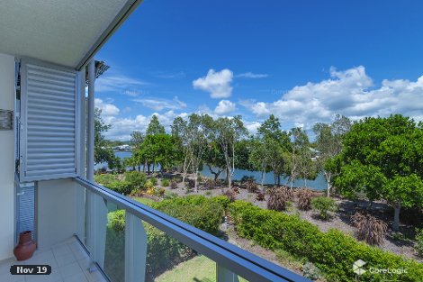 7/20 Baywater Dr, Twin Waters, QLD 4564