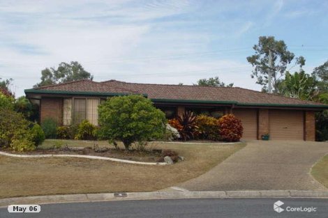 5 Garonne Ct, Petrie, QLD 4502