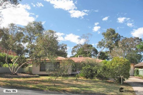 16 William St, Tea Tree Gully, SA 5091